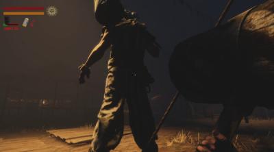 Screenshot von {Spielname}