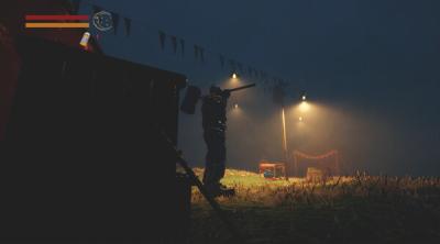 Screenshot von {Spielname}