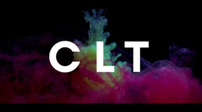 Logo of CLT