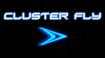 Logo von Cluster Fly