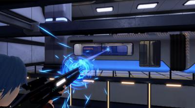 Screenshot von {Spielname}