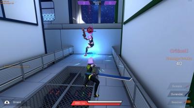 Screenshot von {Spielname}