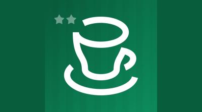 Logo of Coffee Inc 2