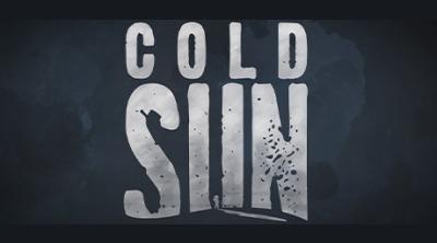 Logo of ColdSun