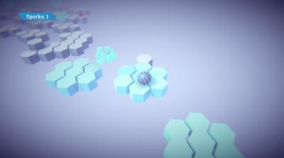 Screenshot von {Spielname}
