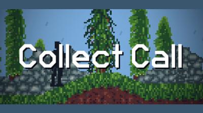 Logo of Collect Call
