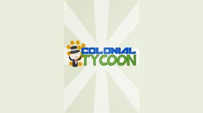 Logo of Colonial Tycoon