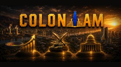 Logo of Coloniam