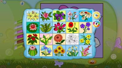 Screenshot von {Spielname}