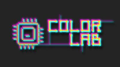 Logo of Color Lab