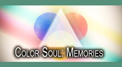Logo of Color Soul: Memories PC