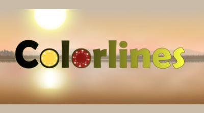 Logo of Colorlines