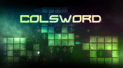 Logo of Colsword