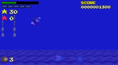 Screenshot von {Spielname}
