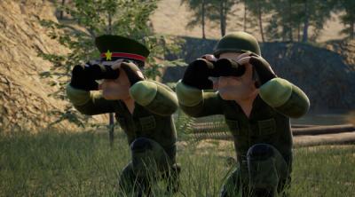Screenshot von {Spielname}