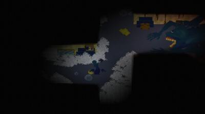 Screenshot of Complex 629