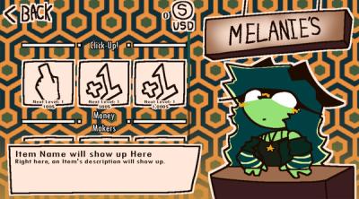 Screenshot of Computer Shrilow