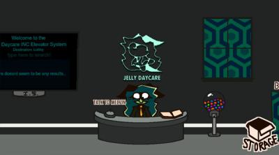 Screenshot of Computer Shrilow