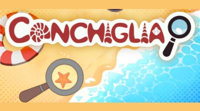 Logo de Conchiglia