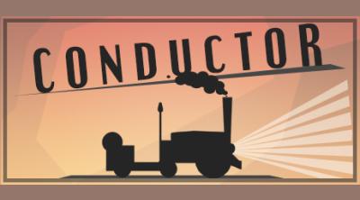 Logo of Conductor