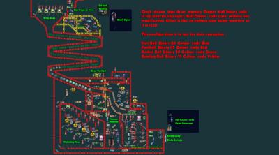 Screenshot of Contraption Maker