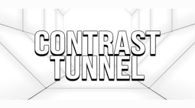 Logo of Contrast Tunnel