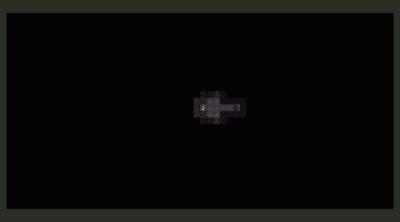 Screenshot of Convalescent Codex: An Alchemist's Story