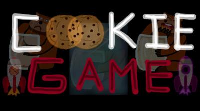 Logo of Cookie Game