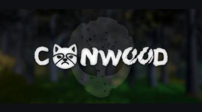 Logo of Coonwood