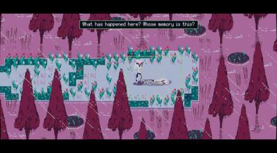 Screenshot von {Spielname}