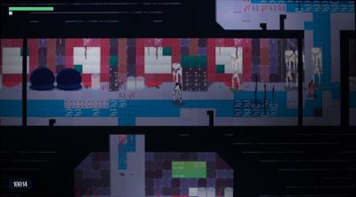 Screenshot von {Spielname}
