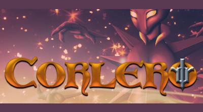 Logo of Corlero