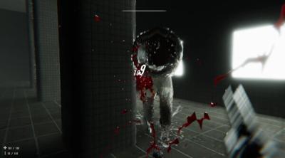 Screenshot of CORPSE58