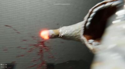 Screenshot of CORPSE58