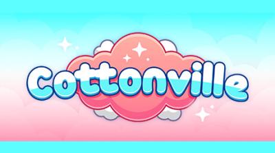 Logo of Cottonville