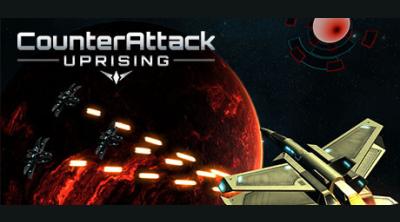 Logo of CounterAttack