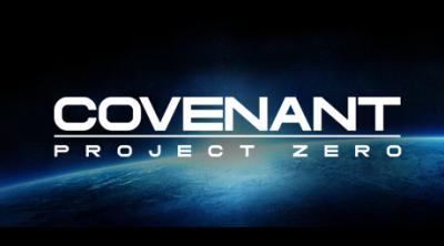 Logo of Covenant: Project Zero