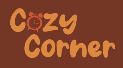 Logo of Cozy Corner