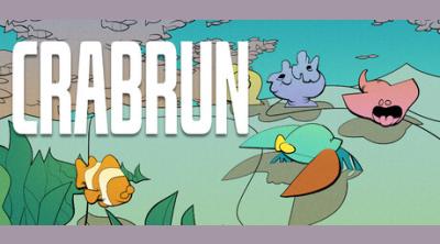 Logo of CRABRUN