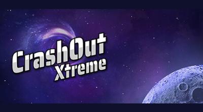 Logo of CrashOut Xtreme