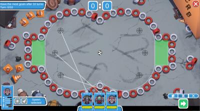 Screenshot von {Spielname}