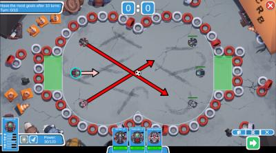 Screenshot von {Spielname}