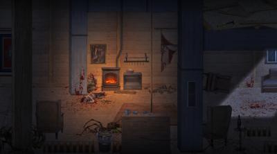 Screenshot of Creatures Of War
