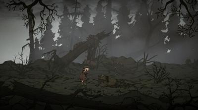 Screenshot von {Spielname}