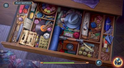 Screenshot von {Spielname}