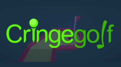 Logo of Cringegolf