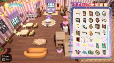 Screenshot von {Spielname}