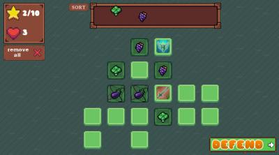 Screenshot von {Spielname}