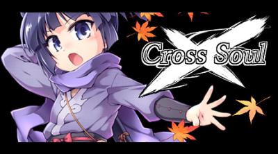 Logo of Cross Soul