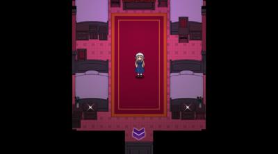 Screenshot of Cross The Boundaries